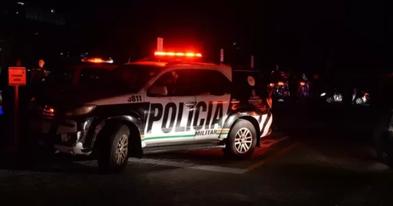 POLICIAL-aspect-ratio-40-21