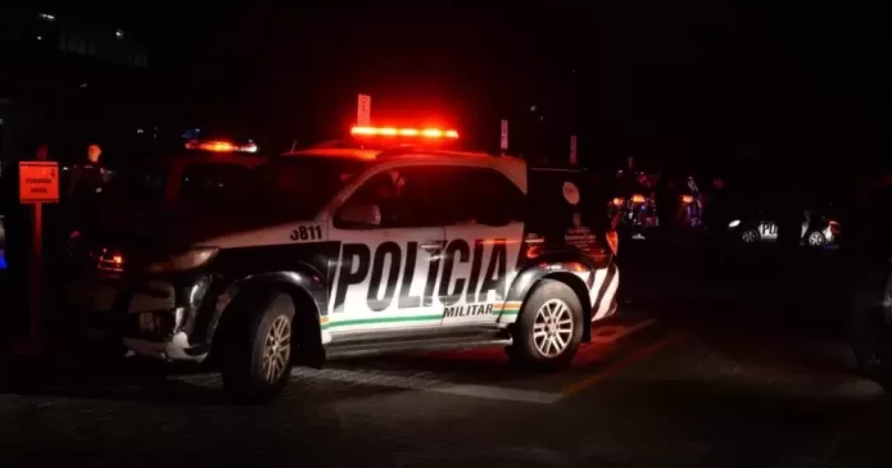 POLICIAL-aspect-ratio-40-21