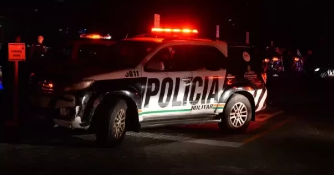 POLICIAL-aspect-ratio-40-21