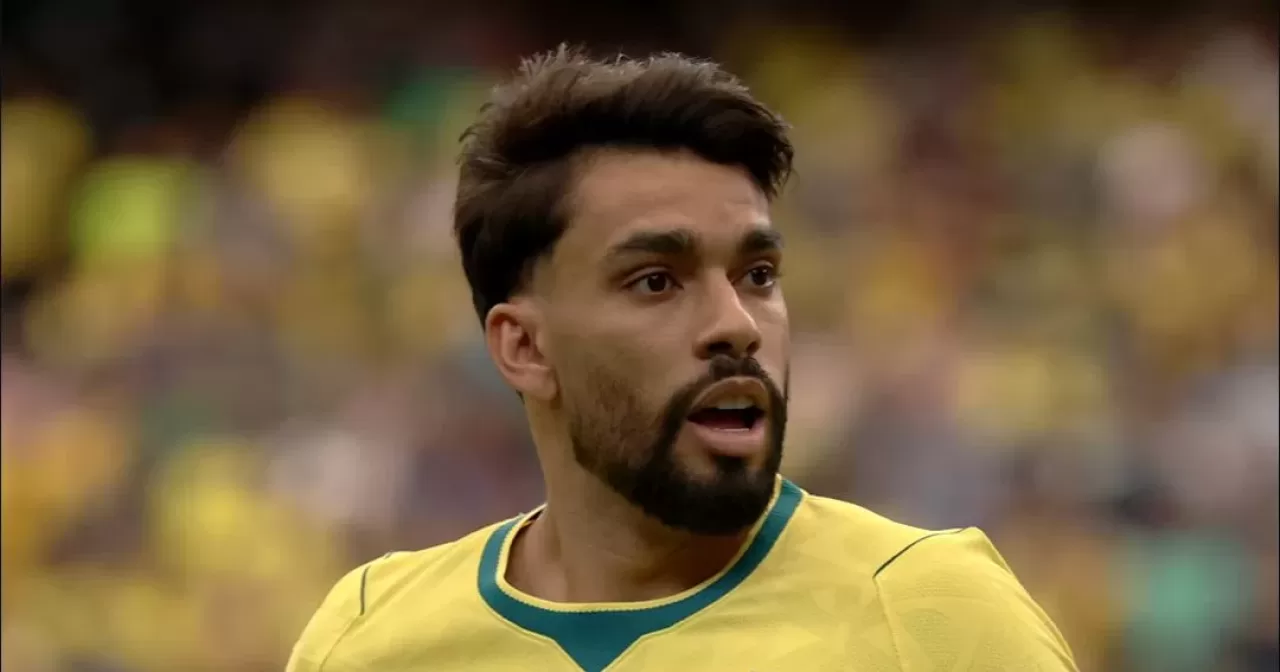 Paqueta-tem-lesao-confirmada-e-deve-ficar-fora-das-oitavas-da-Copa-do-Mundo-aspect-ratio-40-21