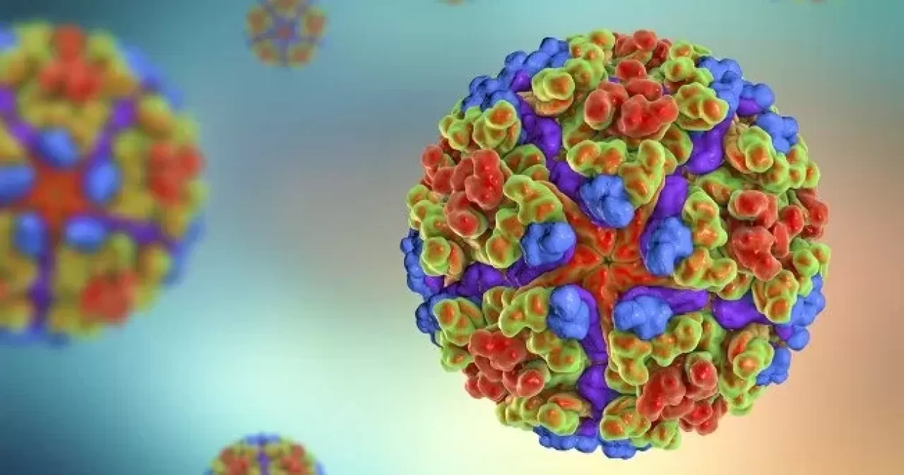 Parceria-inedita-cria-kit-para-diagnostico-de-Zica-Dengue-e-Chikungunya-aspect-ratio-40-21