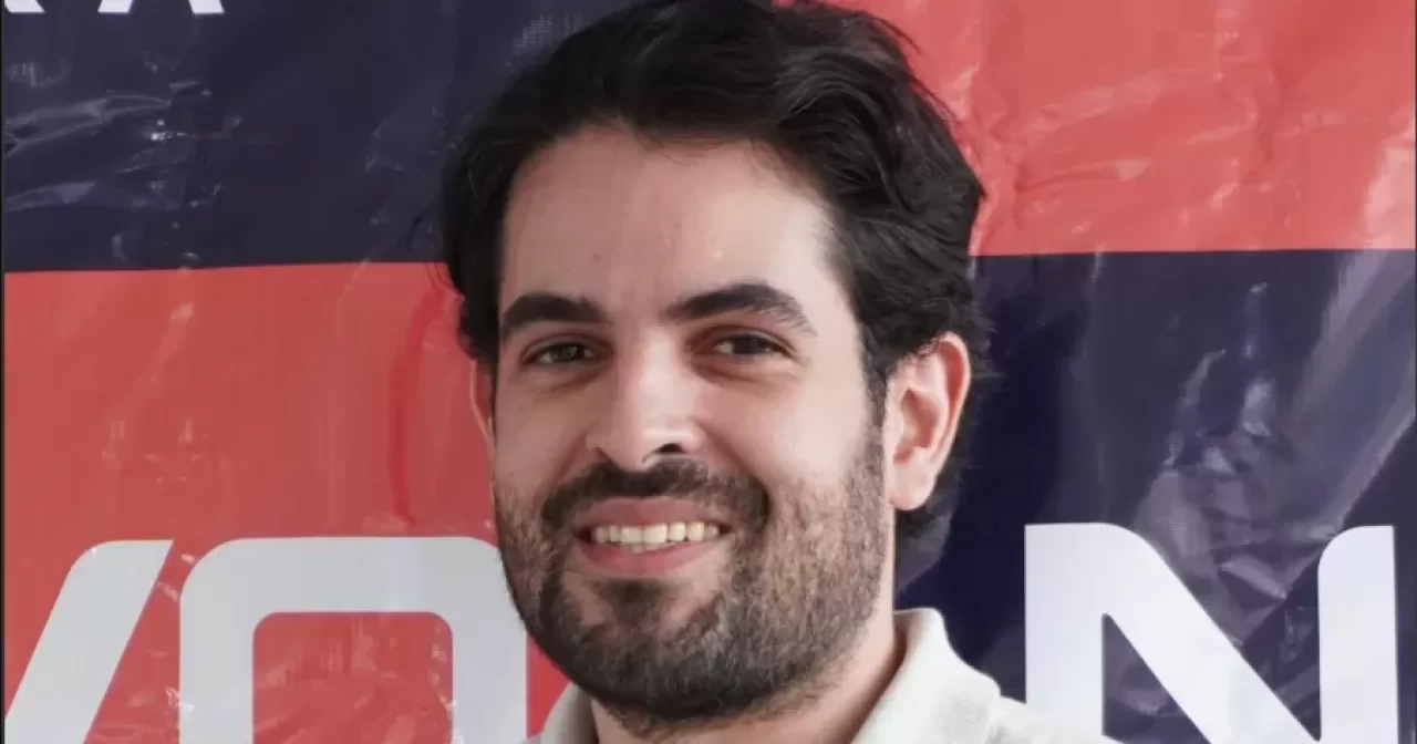 Pedro-Brito-desiste-de-candidatura-ao-Governo-do-Ceara-aspect-ratio-40-21