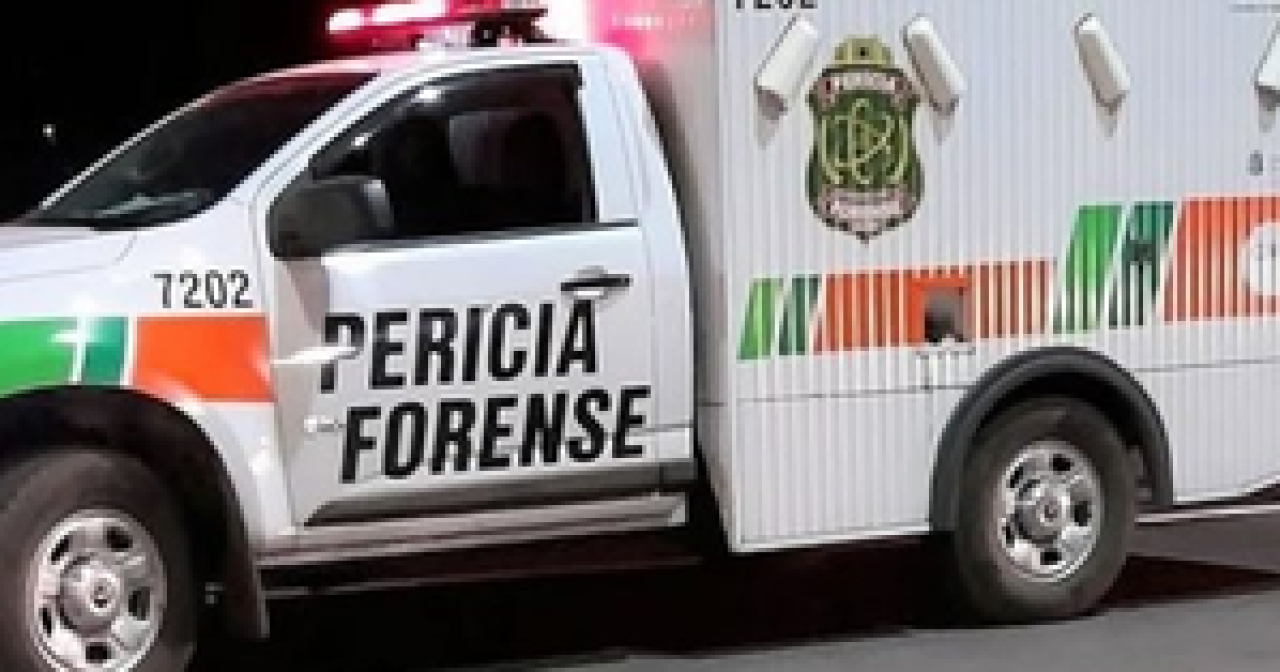 Pericia-forense-aspect-ratio-40-21