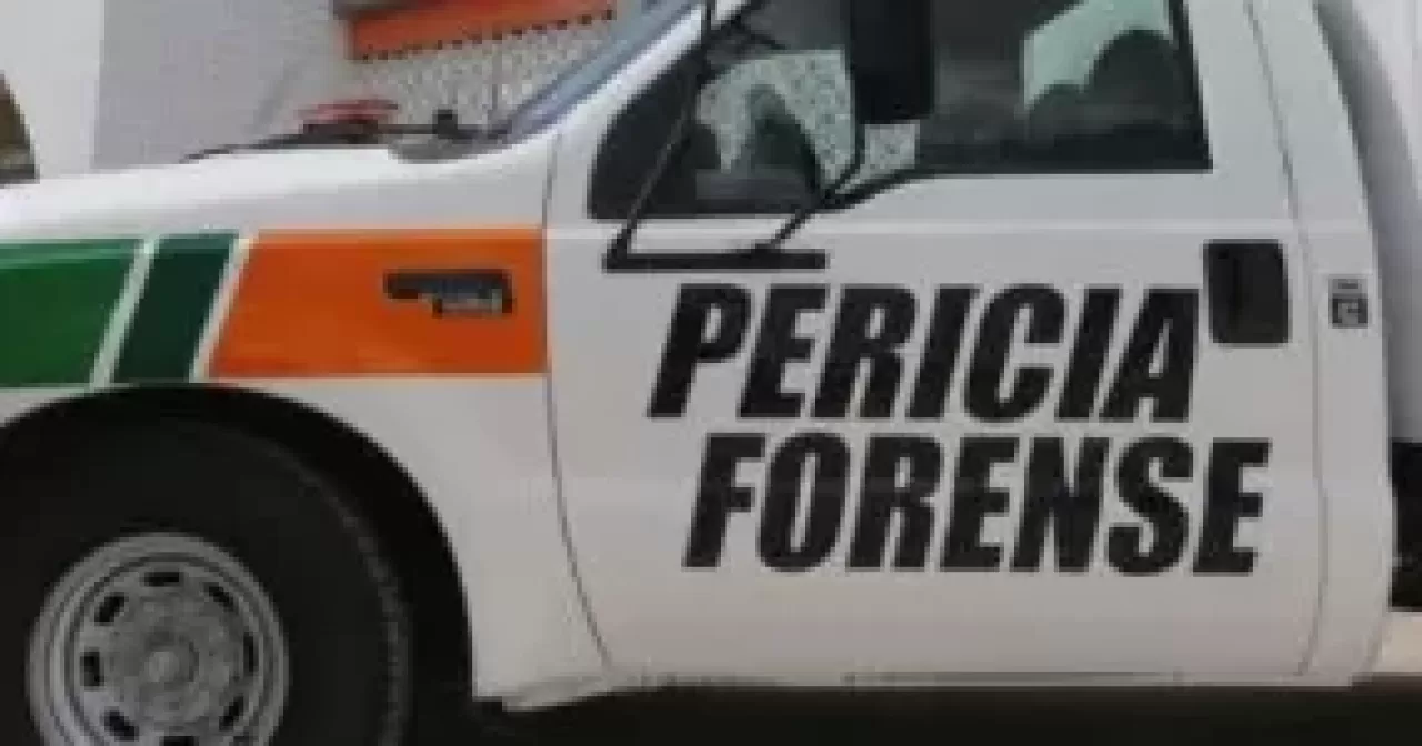 Pericia-forense-foto-capa-aspect-ratio-40-21
