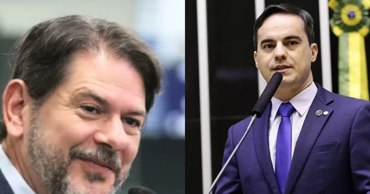 Pesquisa-Quaest-CE-mostra-Cid-Gomes-e-Capitao-Wagner-liderando-disputa-ao-senado-no-Ceara-aspect-ratio-40-21