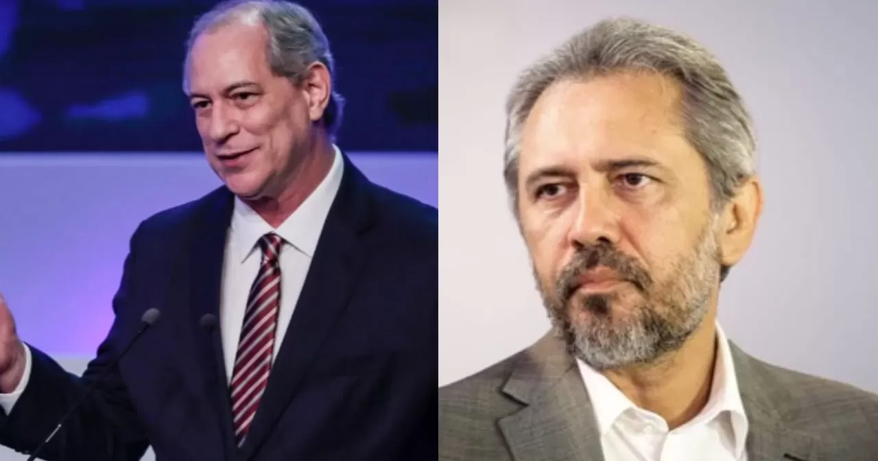 Pesquisa-Quaest-CE-mostra-Ciro-Gomes-liderando-disputa-contra-Elmano-em-cenarios-de-1o-e-2o-turno-aspect-ratio-40-21