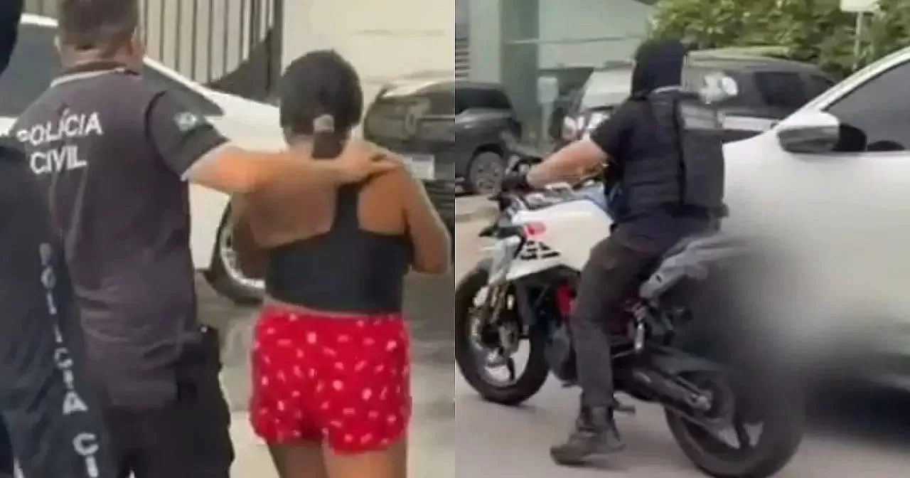 Policia-Civil-cumpre-41-mandados-na-Operacao-Torniquete-contra-faccoes-criminosas-aspect-ratio-40-21