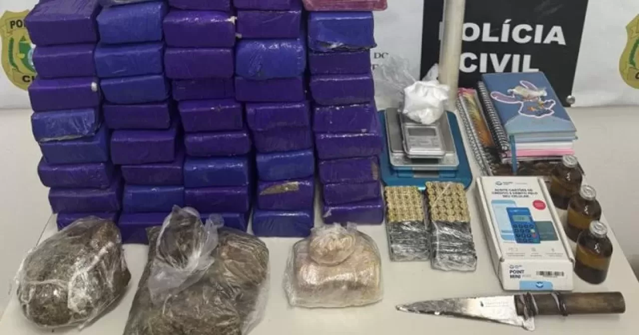 Policia-faz-apreensao-de-40-quilos-de-maconha-e-detem-cinco-suspeitos-em-Juazeiro-do-Norte-aspect-ratio-40-21