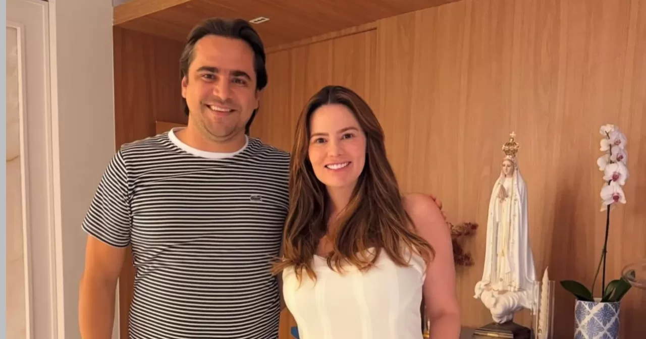 Pre-candidatura-de-Giordana-Mano-ganha-reforco-no-Cariri-com-apoio-de-Jullian-de-Cielo-aspect-ratio-40-21