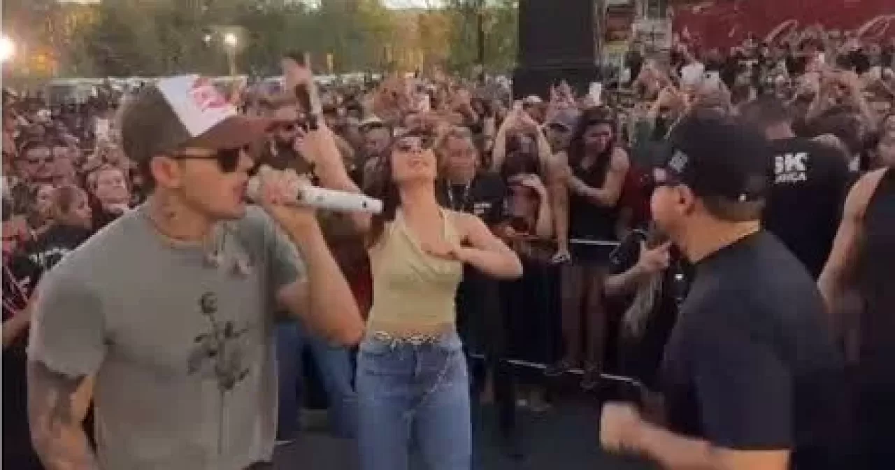 Prefeito-Andre-Barreto-confirma-a-segunda-edicao-do-Muido-no-Infernim-na-ExpoCrato-aspect-ratio-40-21