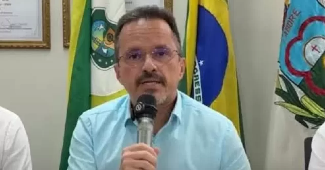 Prefeito-Andre-Barreto-deve-recorrer-de-decisao-de-cassacao-de-mandato-em-1a-instancia-aspect-ratio-40-21