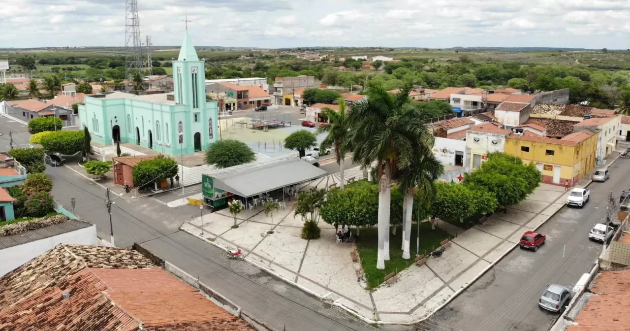 Prefeito-de-Potengi-encaminha-para-Camara-Municipal-projeto-de-lei-para-facilitar-o-acesso-a-casa-propria-no-municipio-aspect-ratio-40-21