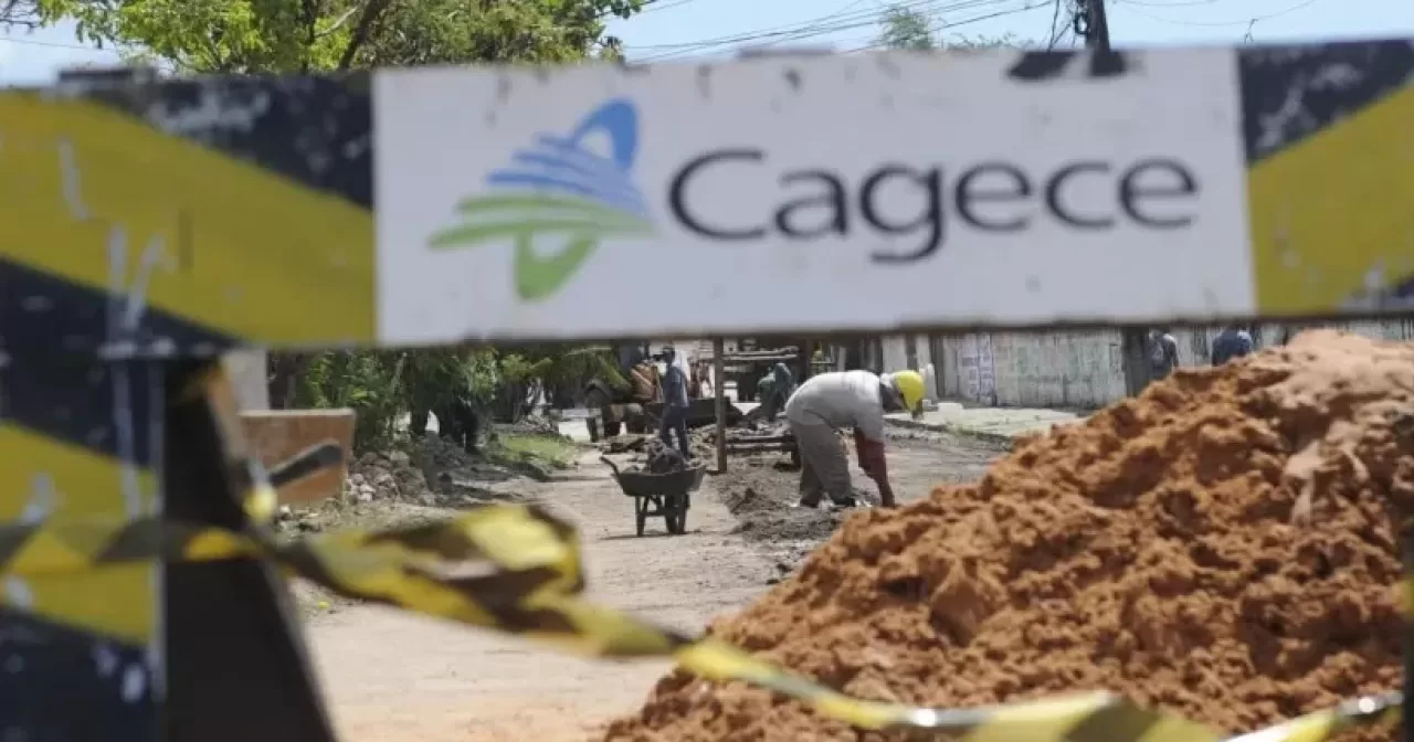 Prefeitura-de-Juazeiro-do-Norte-aplica-multa-para-a-Cagece-por-destruicao-de-malha-viaria-aspect-ratio-40-21