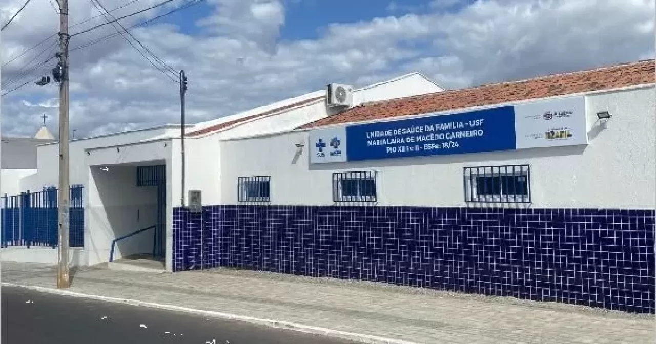 Prefeitura-de-Juazeiro-do-Norte-entrega-terceira-UBS-Universitaria-no-bairro-Pio-XII-aspect-ratio-40-21