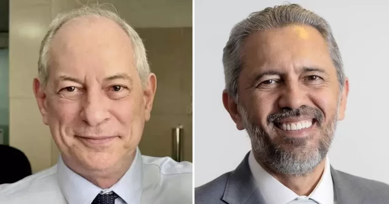 Primeira-pesquisa-O-POVODatafolha-aponta-lideranca-de-Ciro-Gomes-e-crescimento-de-Elmano-no-Ceara-aspect-ratio-40-21