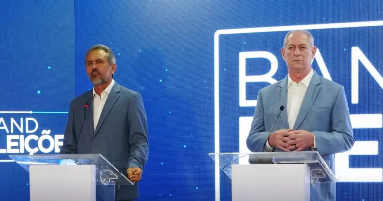 Primeiro-debate-entre-Ciro-e-Elmano-e-marcado-por-embates-sobre-seguranca-e-saude-aspect-ratio-40-21