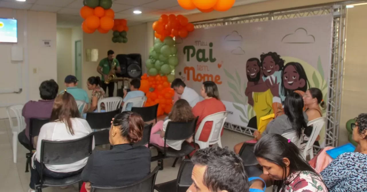 Foto: Divulgação
