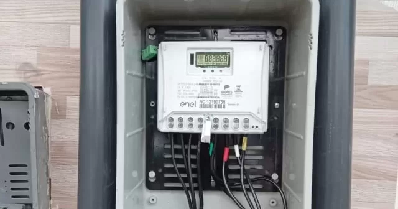 Quatro-pessoas-sao-presas-por-furto-de-energia-em-Juazeiro-do-Norte-e-Barbalha-aspect-ratio-40-21