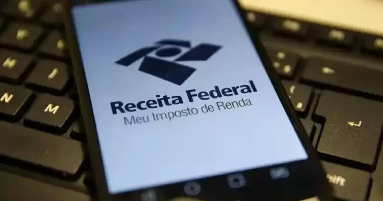 Receita-Federal-libera-consulta-ao-segundo-lote-do-Imposto-de-Renda-2026-aspect-ratio-40-21