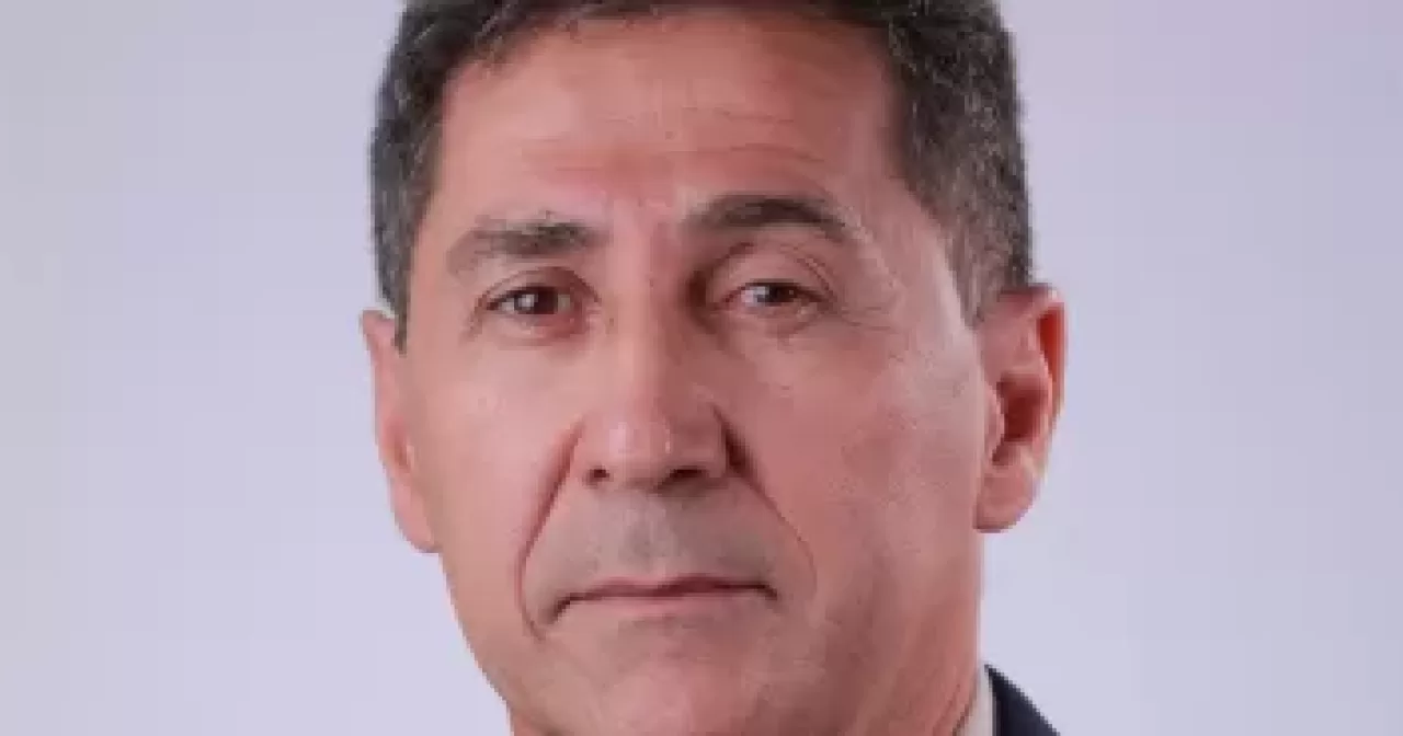 Roberto-Sampaio-capa-aspect-ratio-40-21