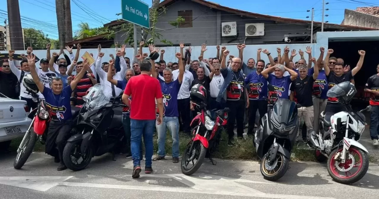 Rodoviarios-encerram-greve-no-Ceara-apos-aceitar-proposta-de-reajuste-salarial-aspect-ratio-40-21