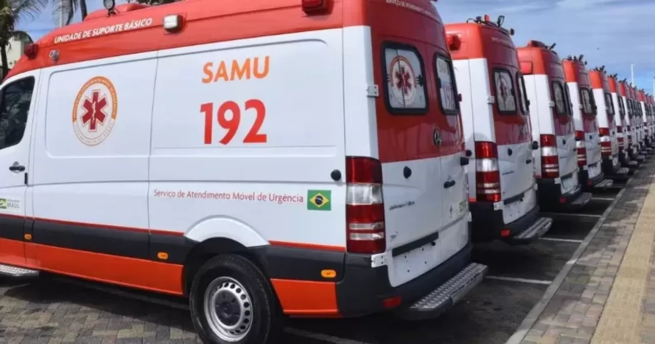 SAMU-capa-aspect-ratio-40-21