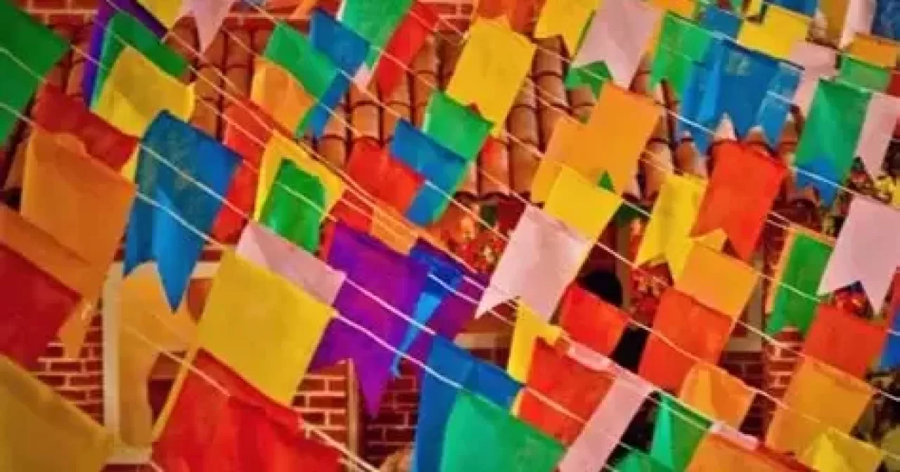 SAO-JOAO-aspect-ratio-40-21