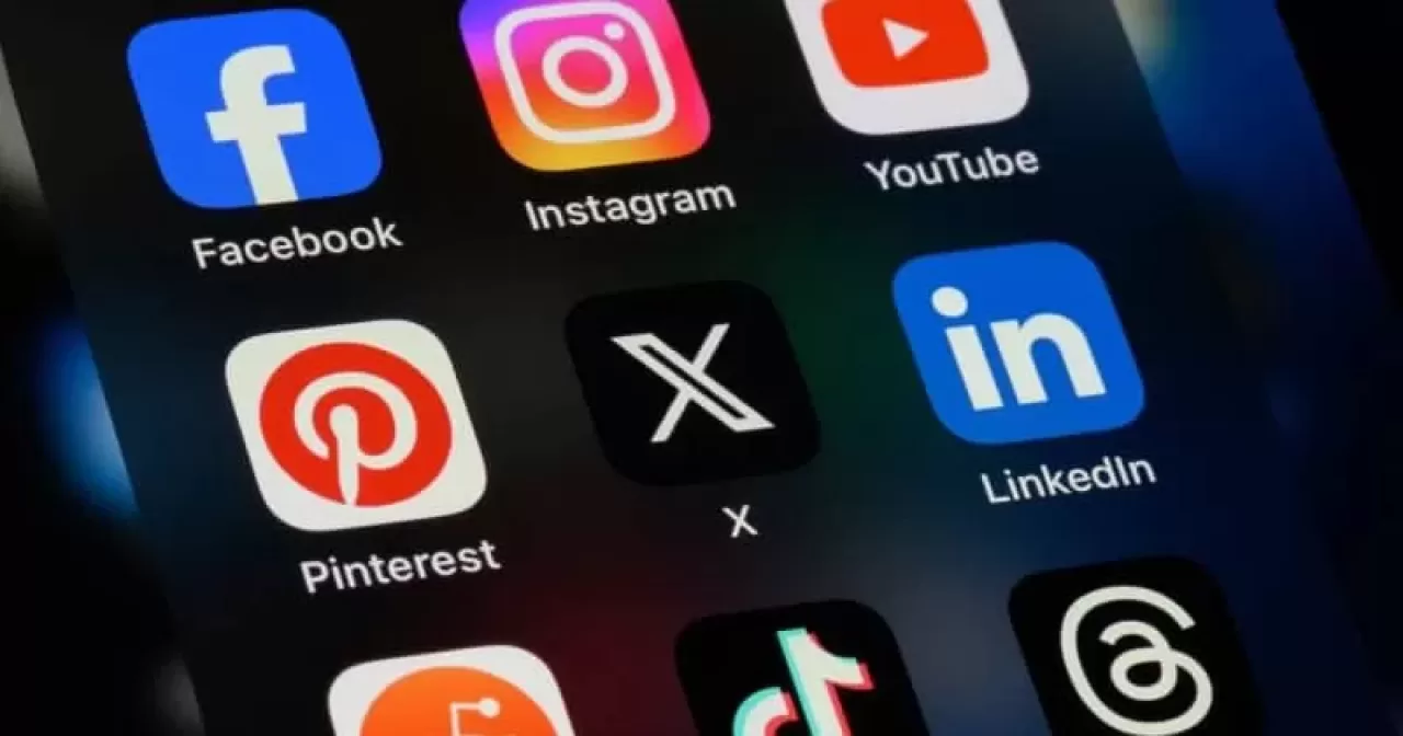 STF-decide-que-plataformas-de-redes-sociais-devem-ser-responsabilizadas-pelas-postagens-ilegais-feitas-por-seus-usuarios-aspect-ratio-40-21