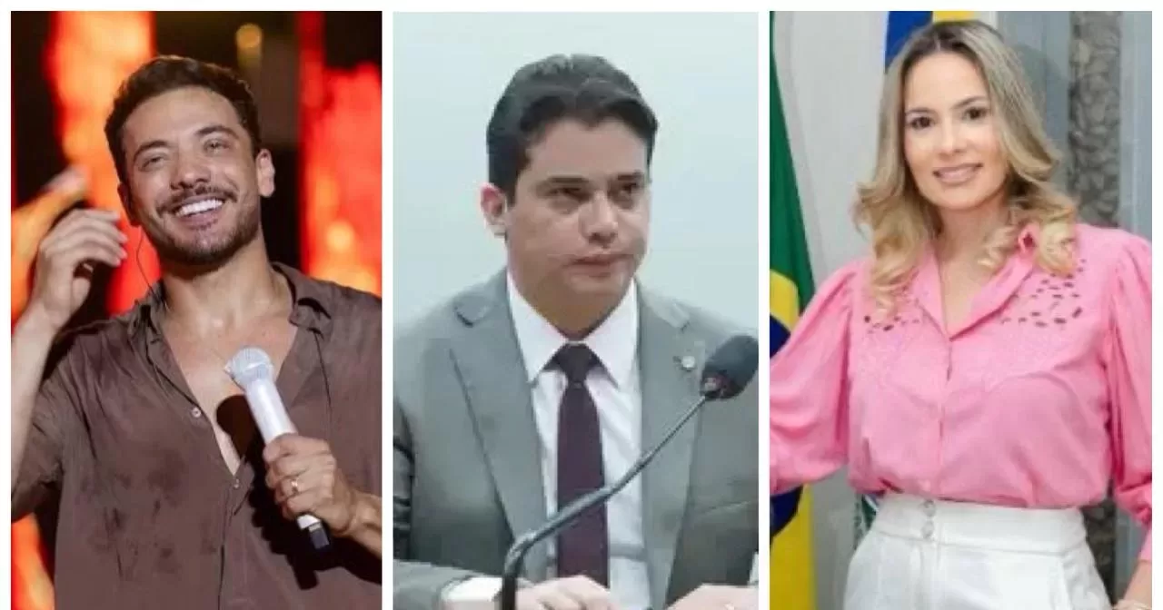 Safadao-Junior-Mano-e-Giordanna-Mano-shows-milionarios-em-Nova-Russas-entram-no-radar-de-investigacao-aspect-ratio-40-21