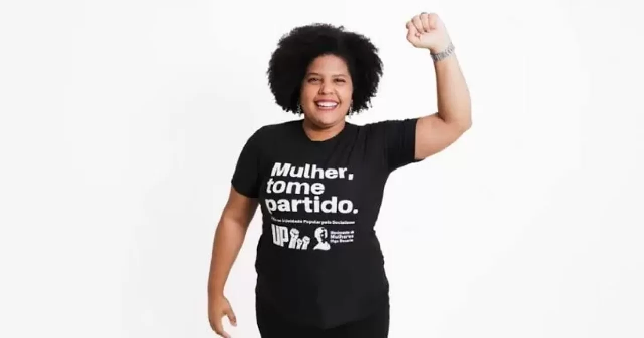 Samara-Martins-e-confirmada-como-candidata-do-UP-para-a-Presidencia-da-Republica-aspect-ratio-40-21