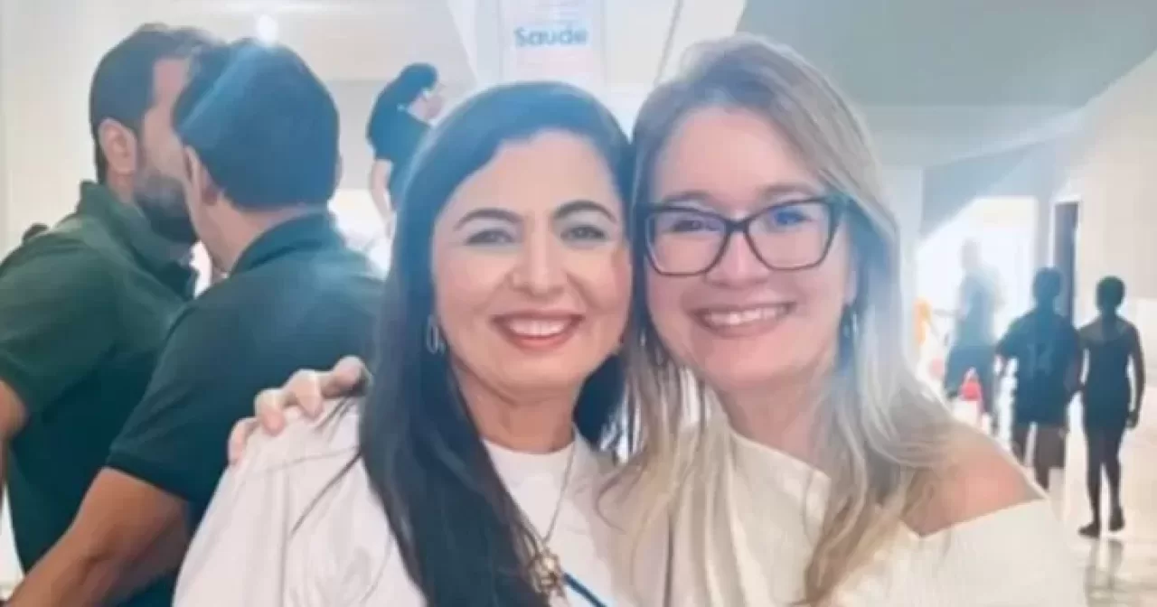 Sandrinha-Cavalcante-e-Dra.-Andreia-Landim-surgem-como-possivel-dobradinha-do-PSDB-para-as-eleicoes-de-2026-aspect-ratio-40-21