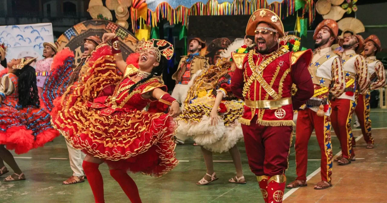Sao-Joao-de-Farias-Brito-encerra-com-ginasio-lotado-e-celebra-forca-da-cultura-popular-aspect-ratio-40-21