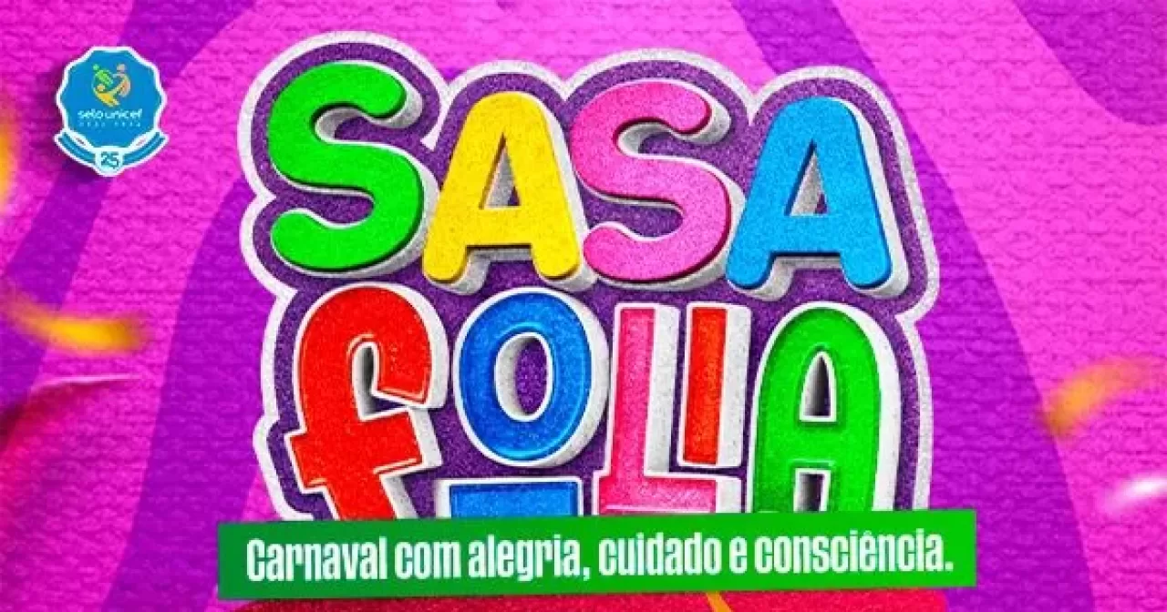 SasaFolia-celebracao-carnavalesca-de-Salitre-acontece-nesta-sexta-feira-13-aspect-ratio-40-21