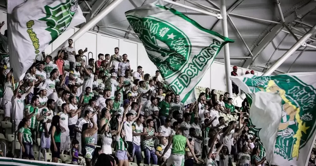 Foto: Redes sociais Icasa