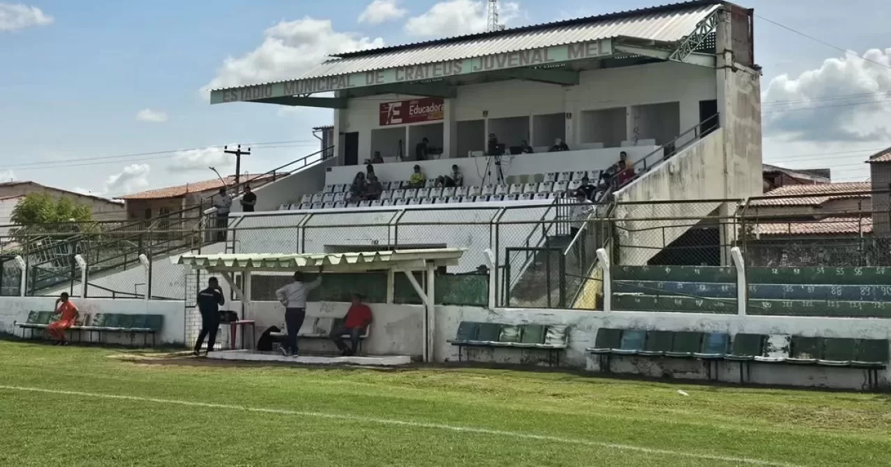 Foto: Reprodução Redes Sociais