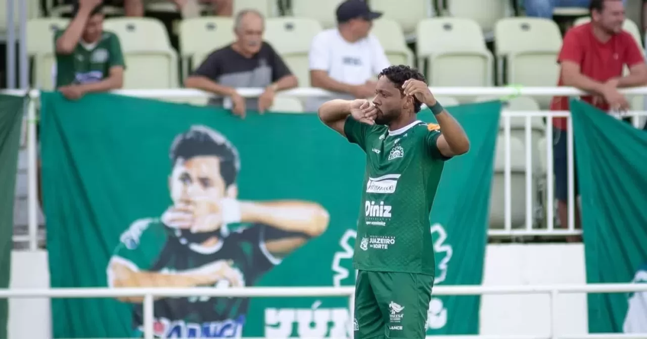 Foto: Pedro Henrique Foto