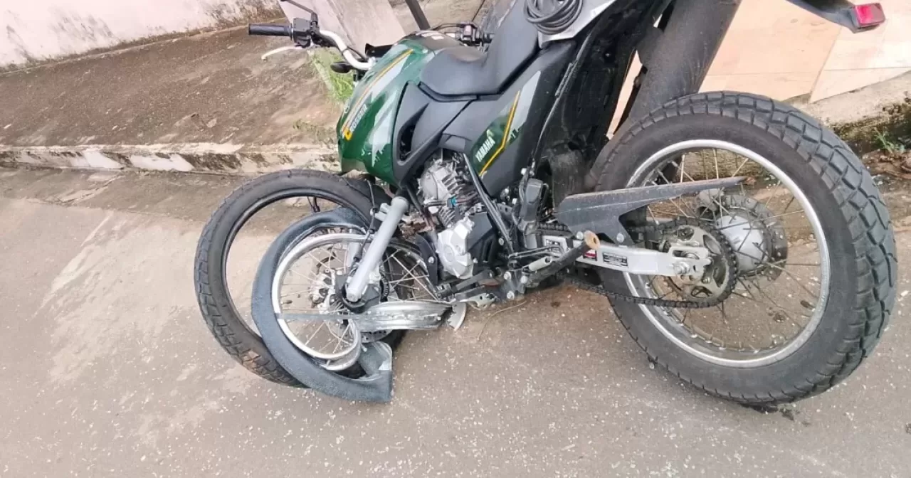 SaveClip.App_657948293_17863686666668540_3358188014761799549_n-aspect-ratio-40-21