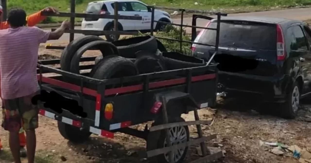 SaveClip.App_670114541_17866744815668540_4939007885320563590_n-aspect-ratio-40-21