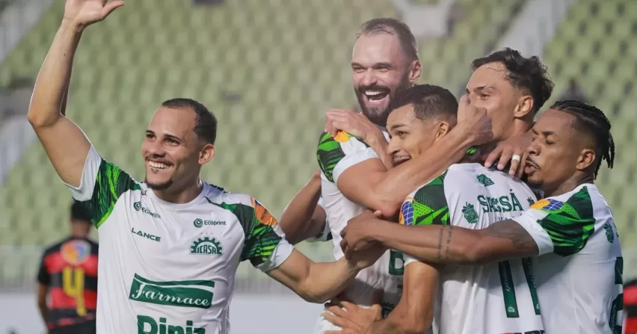 SaveClip.App_670646573_18453651616105085_1432650472225698597_n-aspect-ratio-40-21