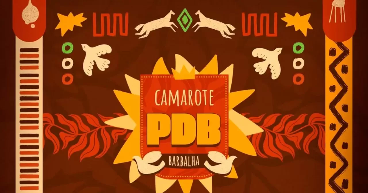 SaveClip.App_670794599_18083843339095743_7819601998866815428_n-aspect-ratio-40-21