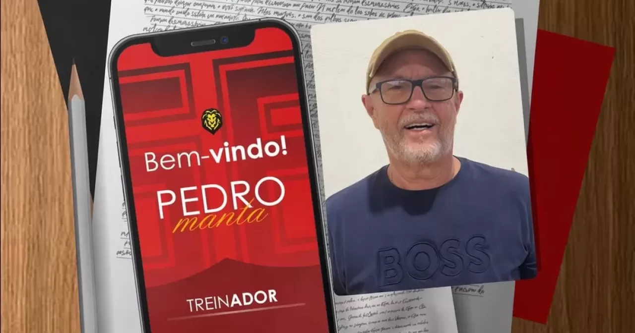 Foto: Reprodução Redes Sociais Guarani