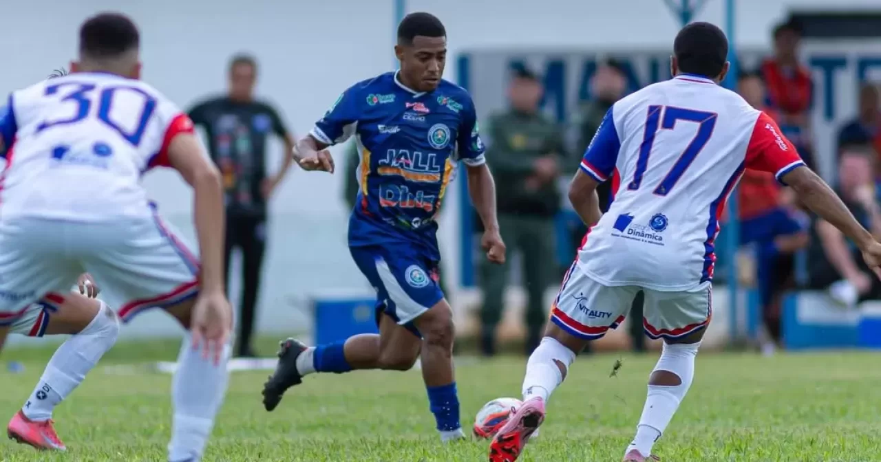 Foto: Reprodução redes sociais Crato EC