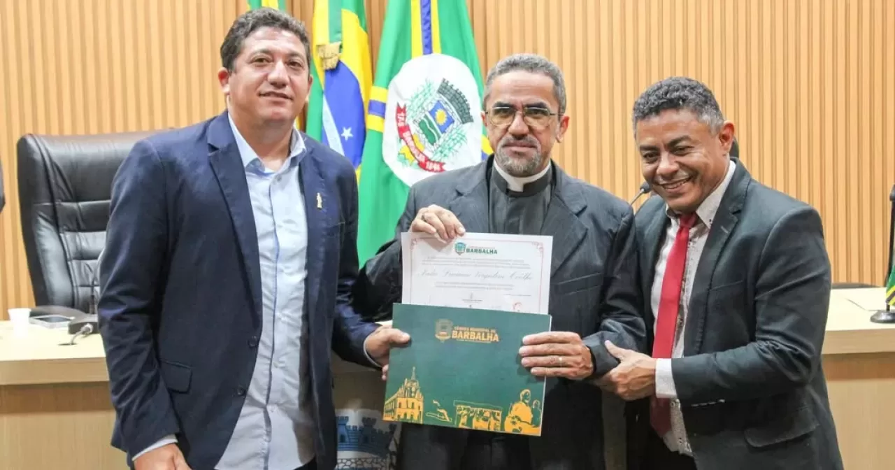 SaveClip.App_684074145_18100306739324357_6146486201127959280_n-aspect-ratio-40-21