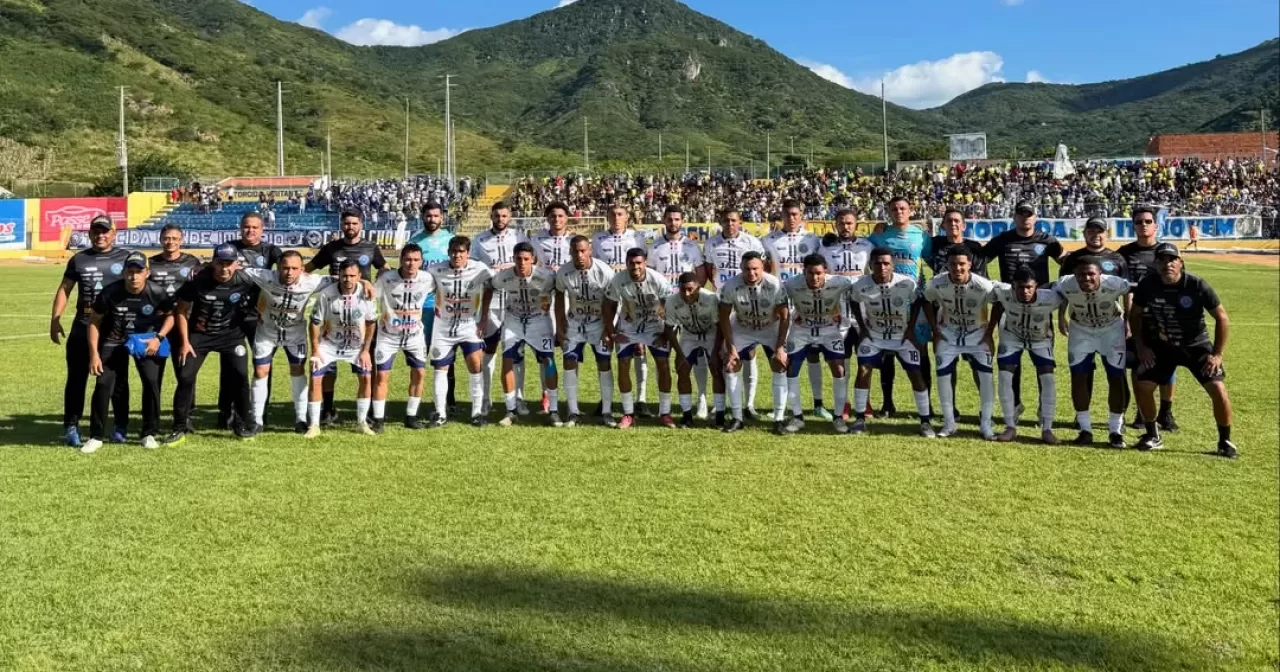 Foto: Reprodução Redes Sociais/Crato EC
