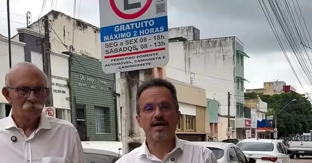 SaveClip.App_724235770_18130297234614119_1267874410744920996_n-aspect-ratio-40-21