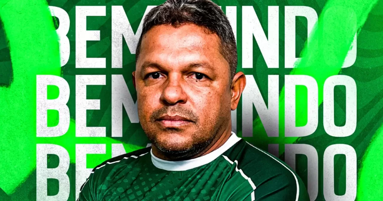 Foto: Reprodução Redes Sociais Icasa