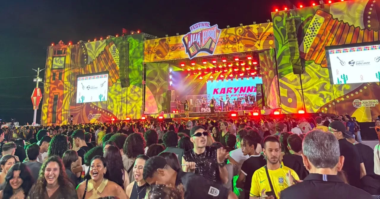 Segundo-dia-de-Festival-Juaforro-animara-o-publico-com-o-forro-e-o-reggae-aspect-ratio-40-21