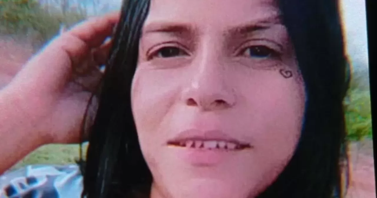 Segundo-feminicidio-em-menos-de-24-horas-volta-a-chocar-o-Cariri-mulher-e-morta-a-tiros-em-Barbalha-aspect-ratio-40-21