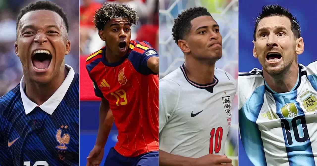 Semifinal-Copa-2026-aspect-ratio-40-21