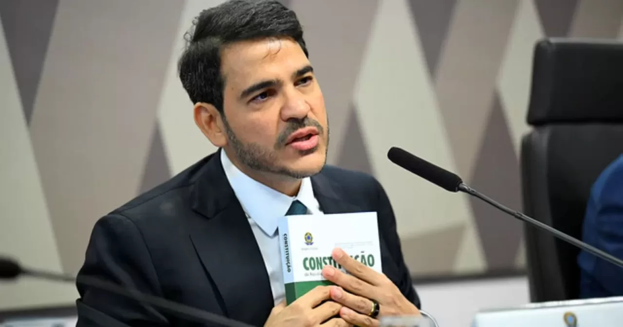 Senado-rejeita-indicacao-de-Jorge-Messias-ao-STF-em-decisao-historica-aspect-ratio-40-21